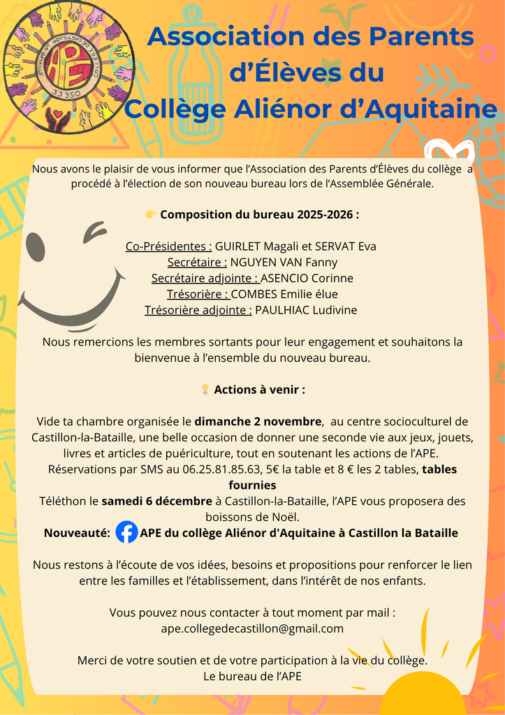 Consulter cet article