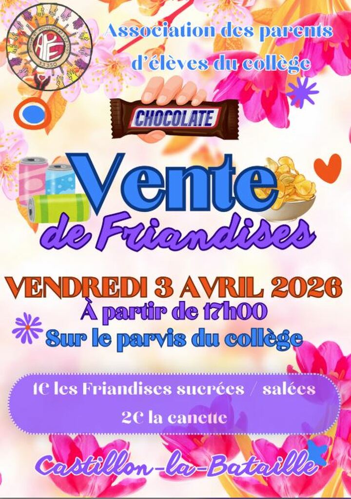 Consulter cet article