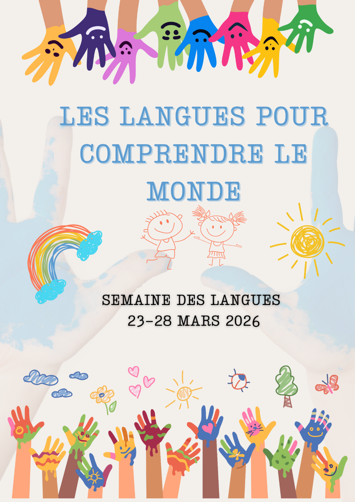 Consulter cet article