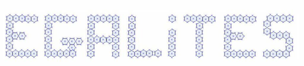 Consulter cet article