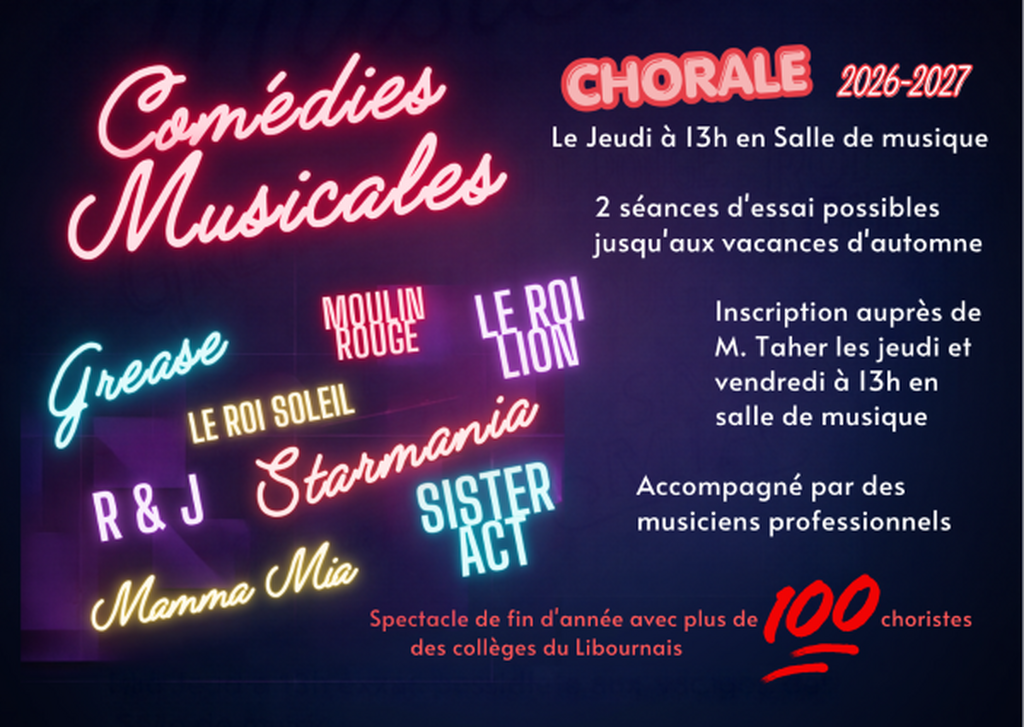 Consulter cet article