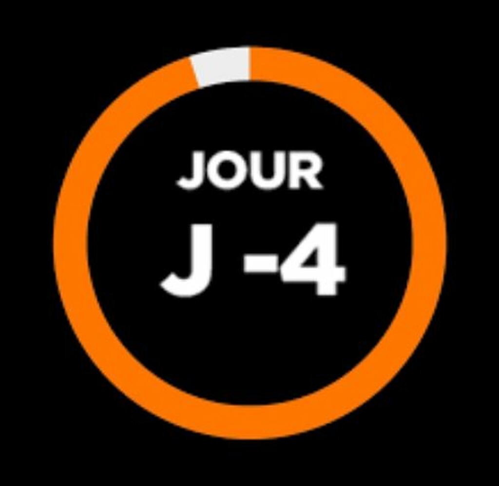 Consulter cet article