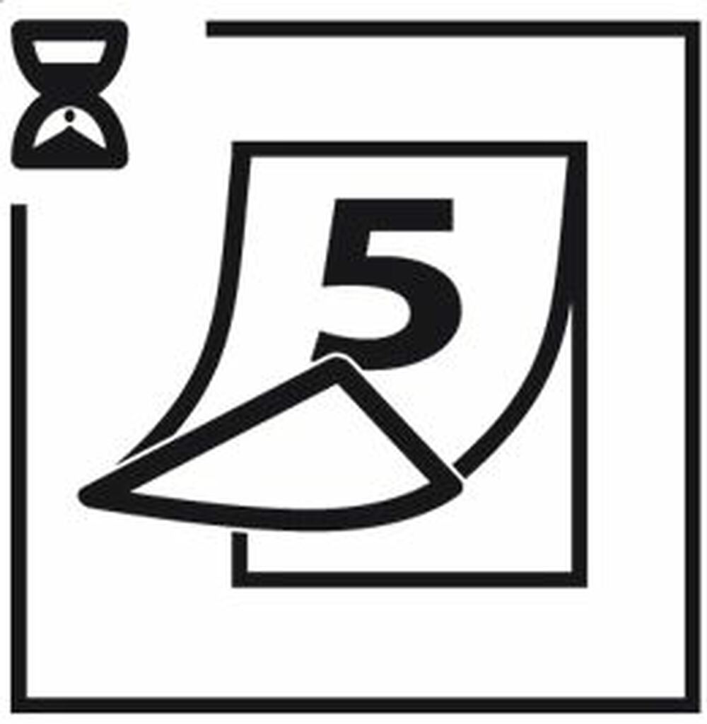 Consulter cet article