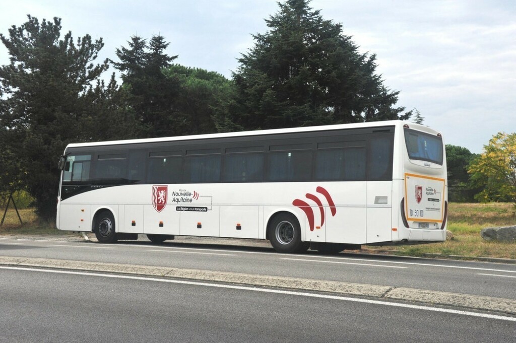 Consulter cet article