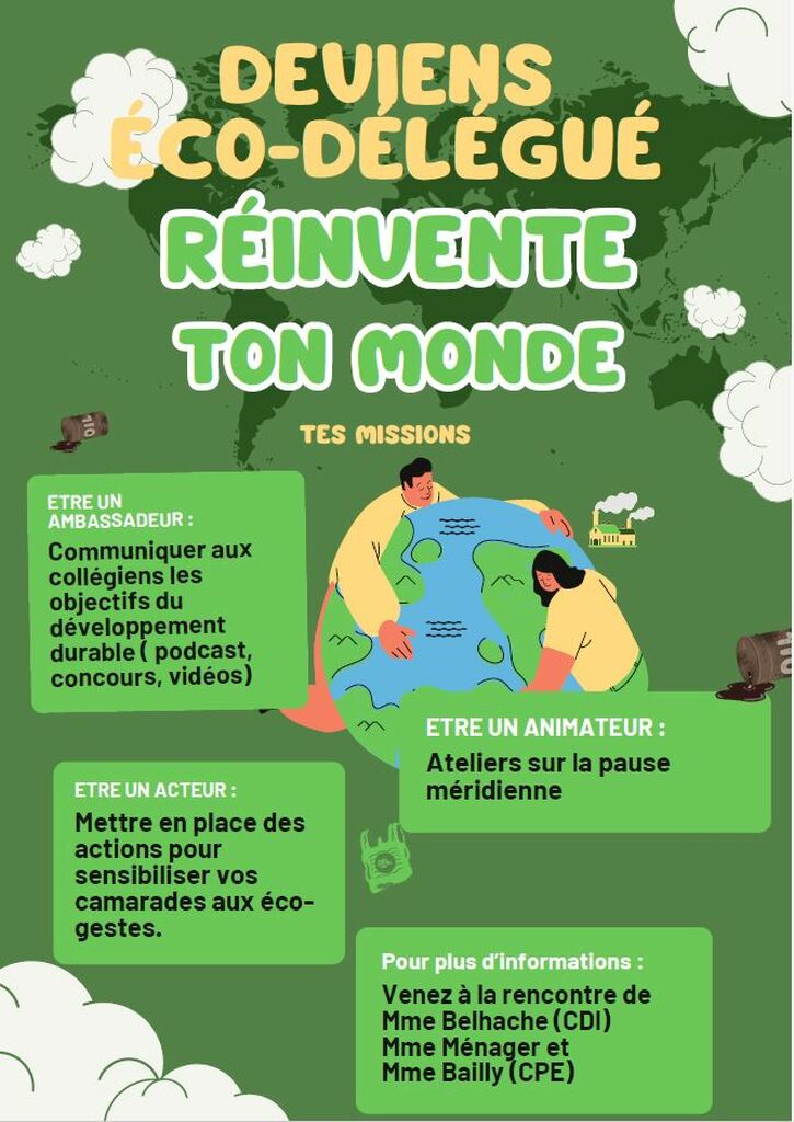 Consulter cet article