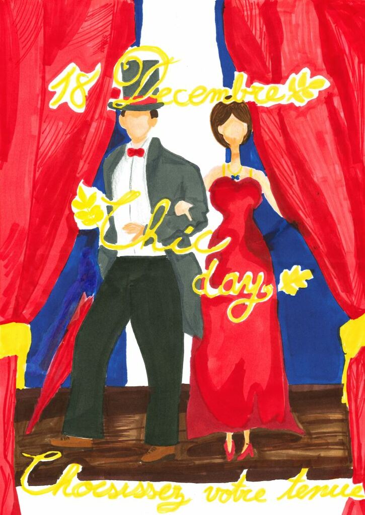 Consulter cet article