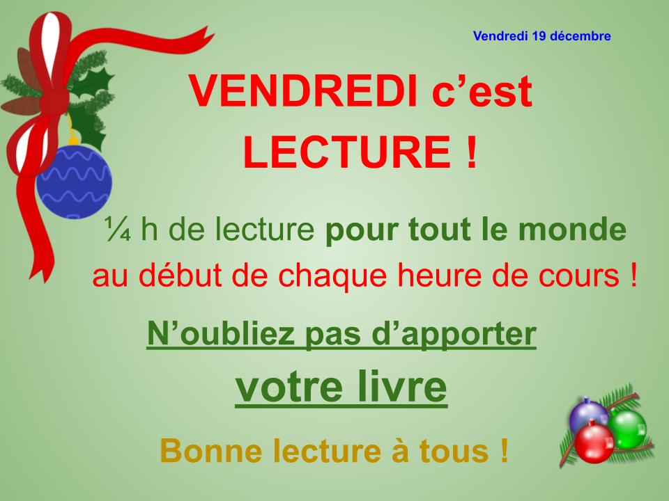 Consulter cet article