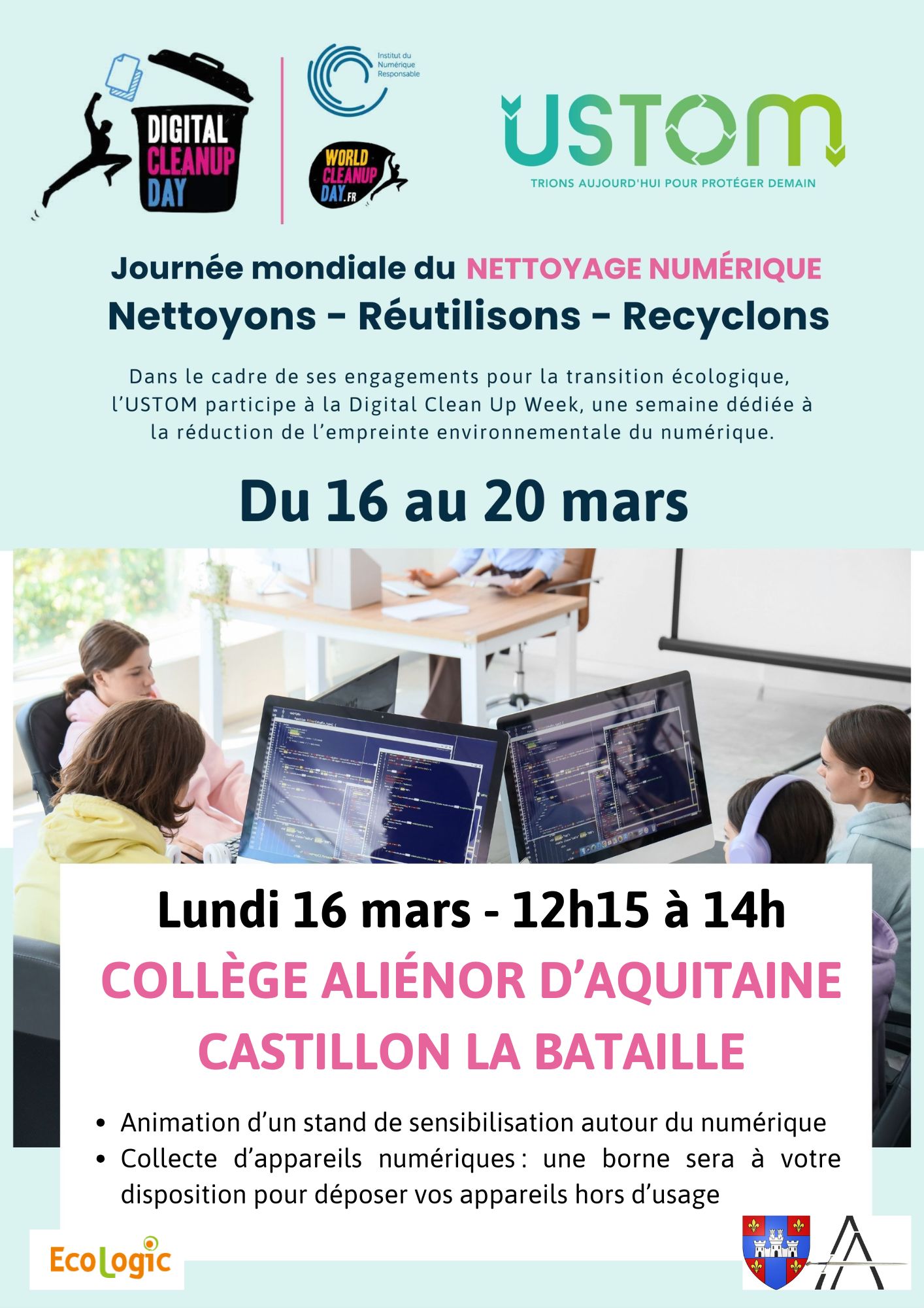 Consulter cet article