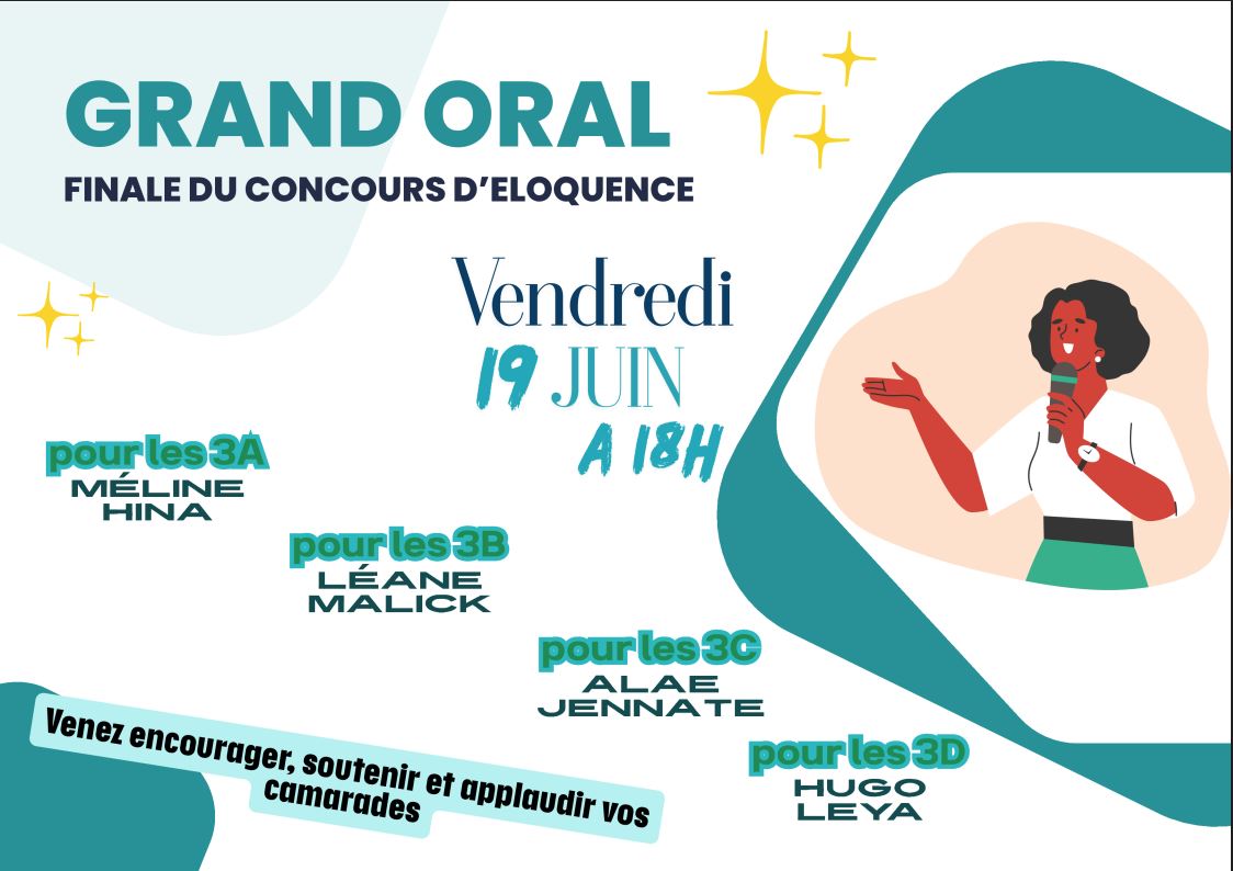 Consulter cet article