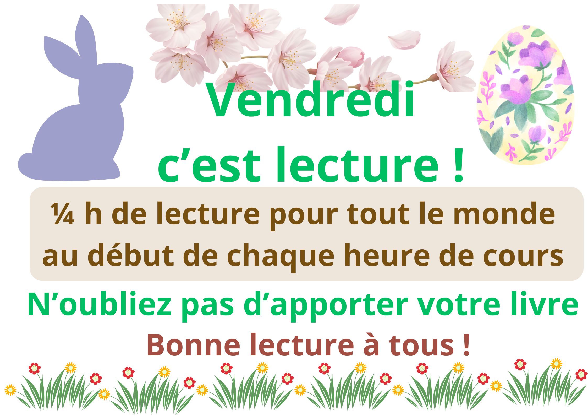 Consulter cet article