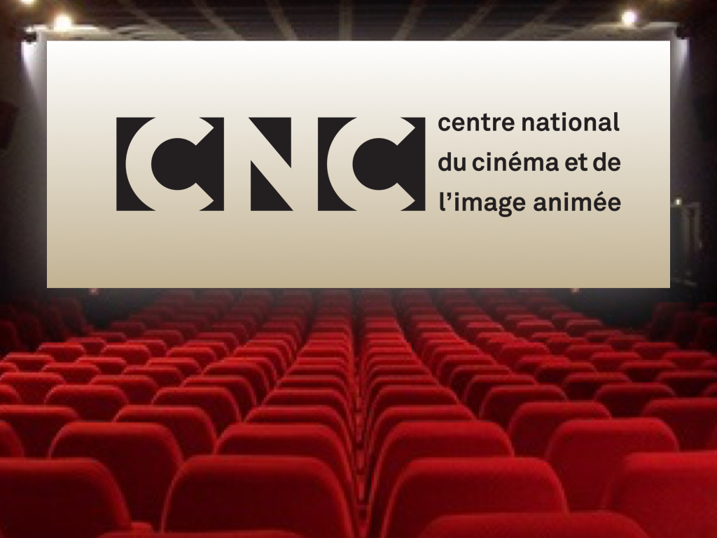 Consulter cet article