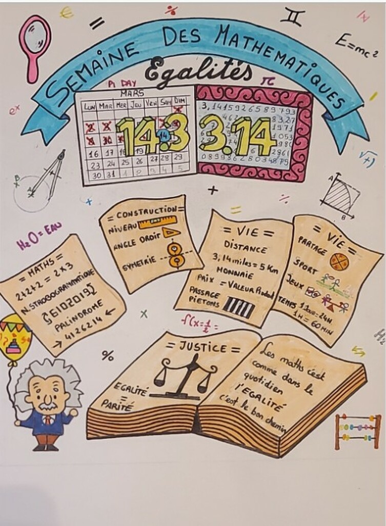 Consulter cet article