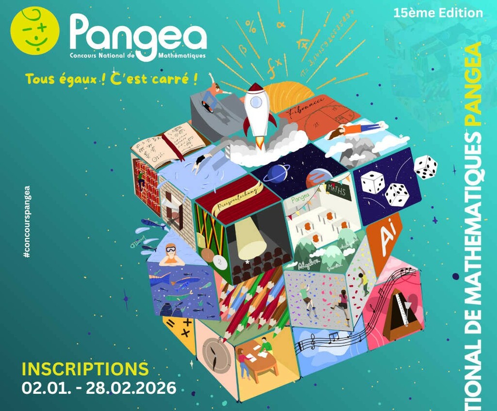 Consulter cet article