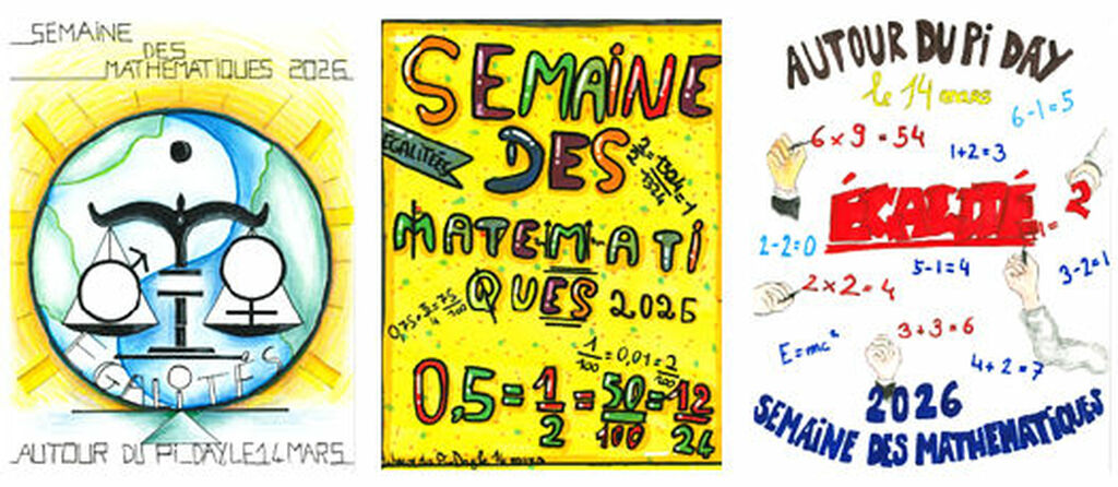 Consulter cet article