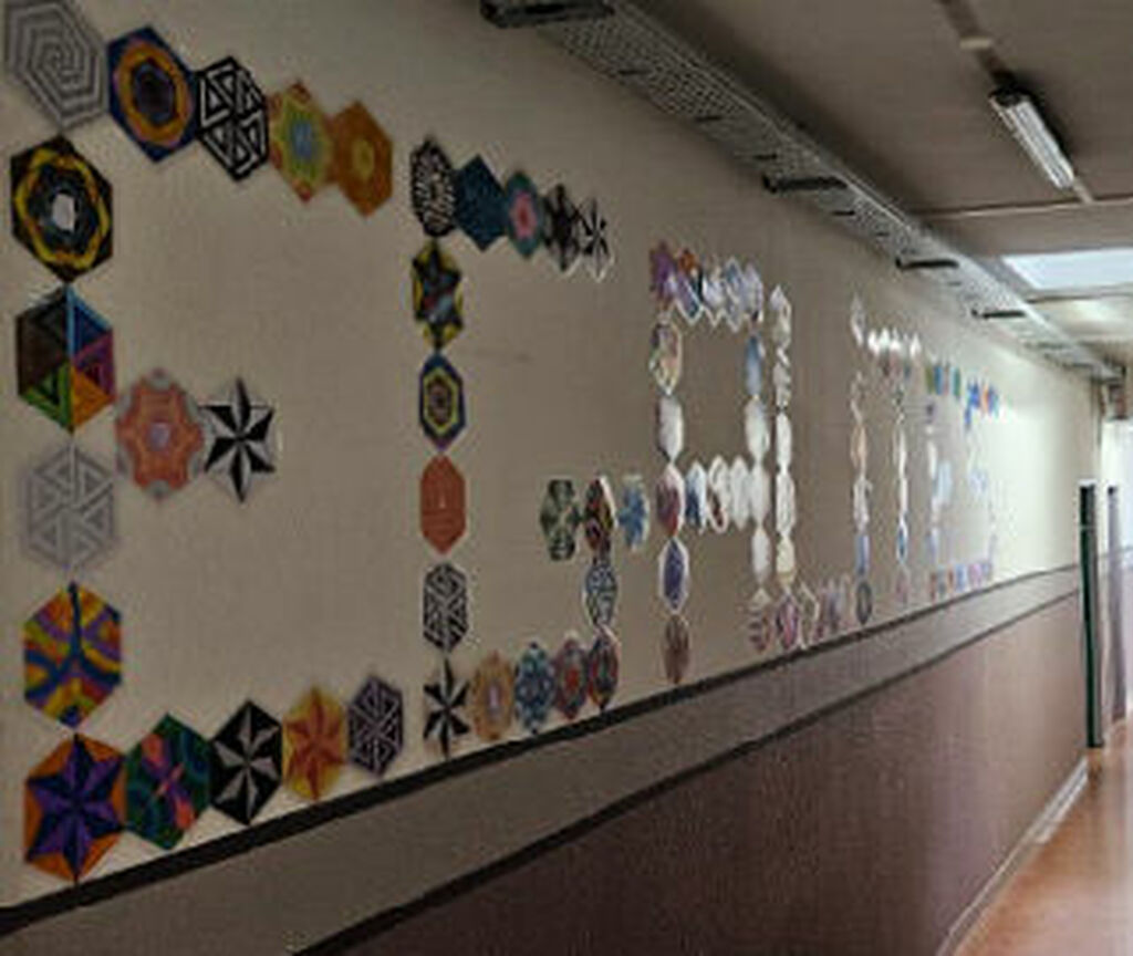 Consulter cet article