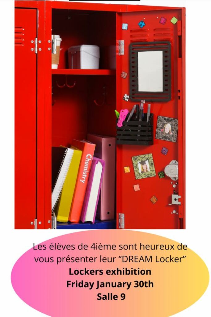 Consulter cet article