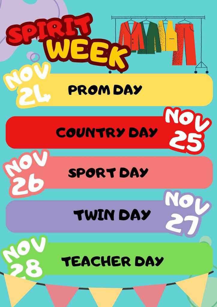 Consulter cet article