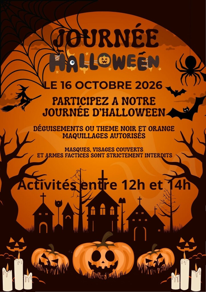 Consulter cet article