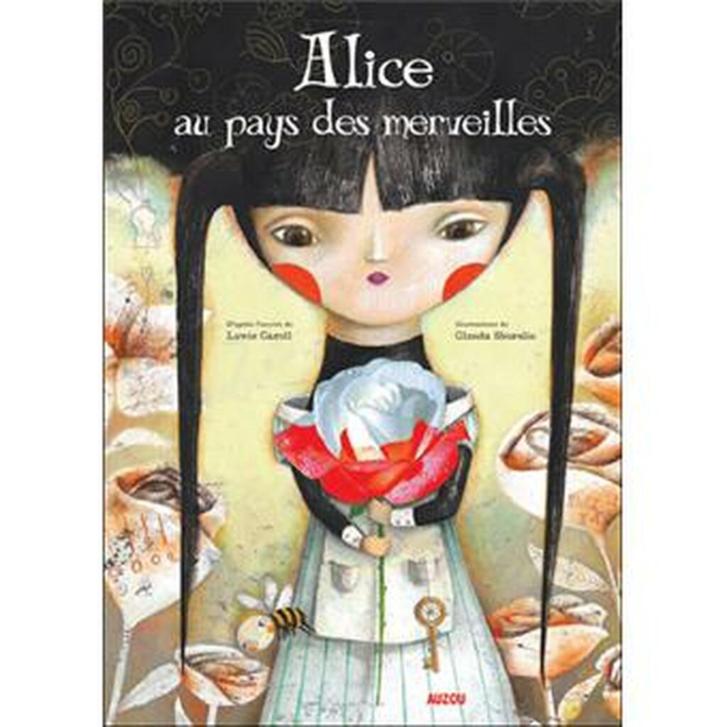 Consulter cet article