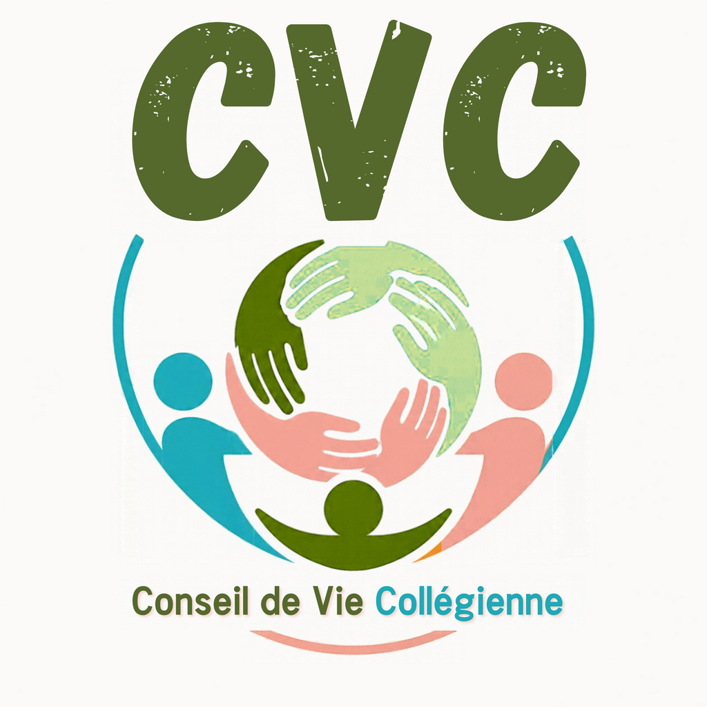Consulter cet article