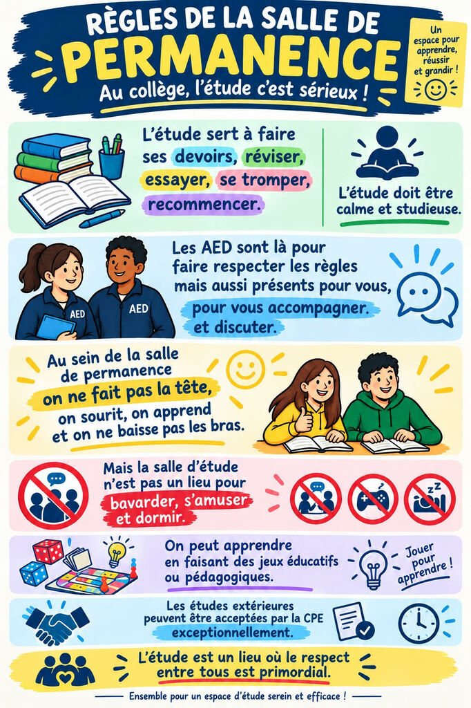 Consulter cet article